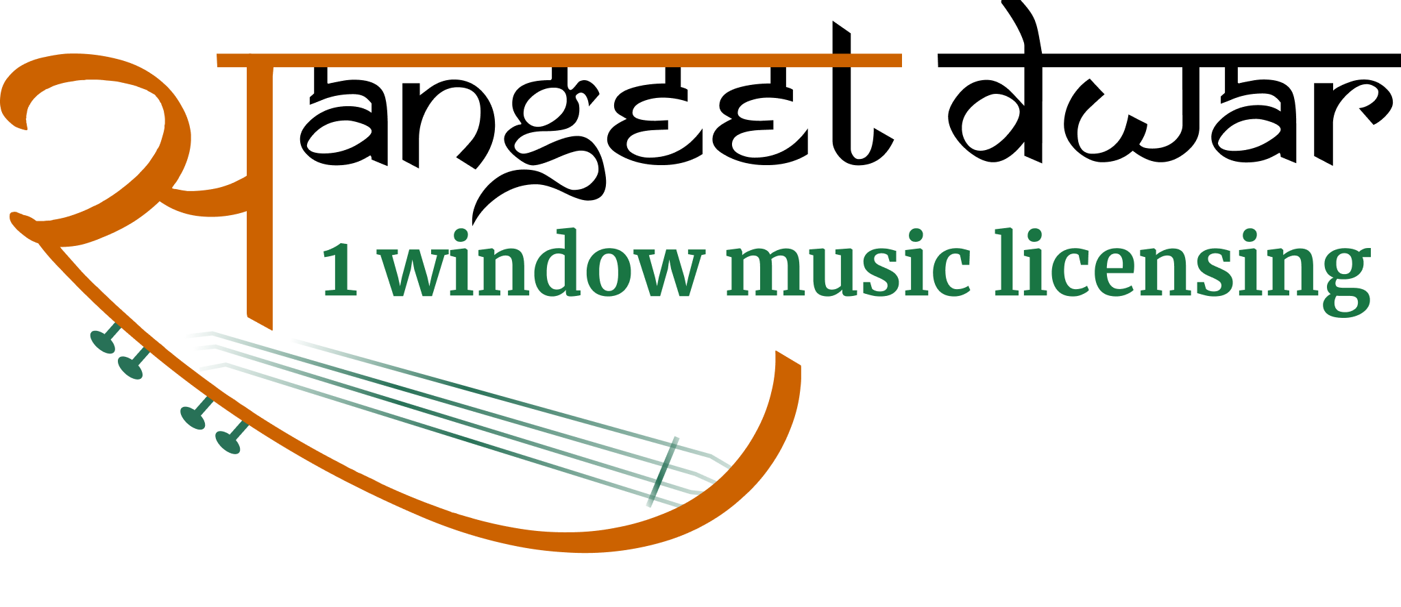 1-Window Logo